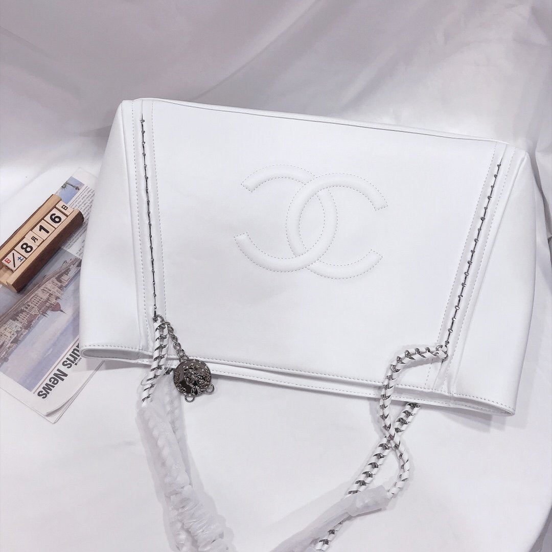 Luxury Edition Bags CH-L 212