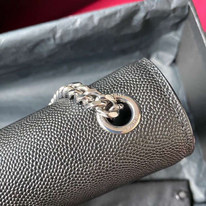 Yves Saint Laurent - Bags - The Wells Bags  267