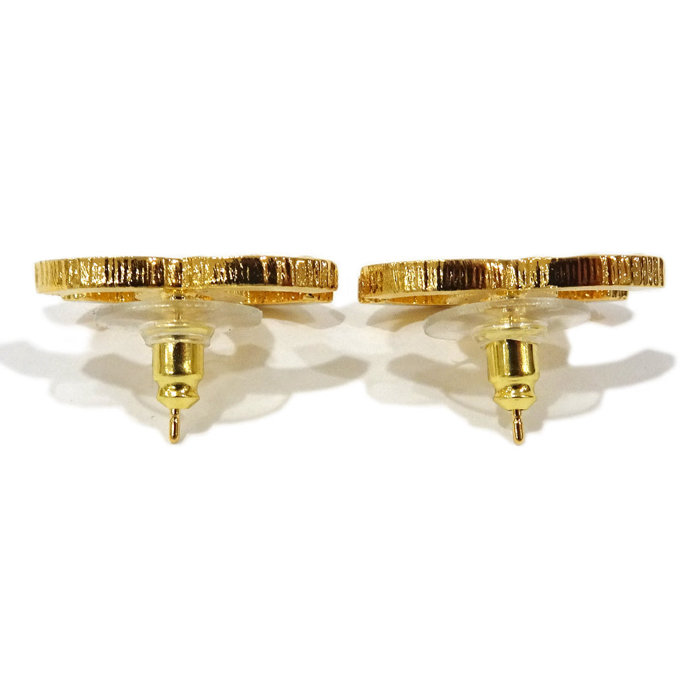 CHANEL PIAS COCOMARK COCO GOLD BLACK ABC500B F24C ACCESSORIES CHANEL PIAS COCO GOLD ACCESSORIES ABC500B F24C ACCESSORIES CHANEL PIAS COCOMARK COCO GOLD ACCESSORIES ABC500B F24C ACCESSORIES CHANEL PIAS COCOMARK