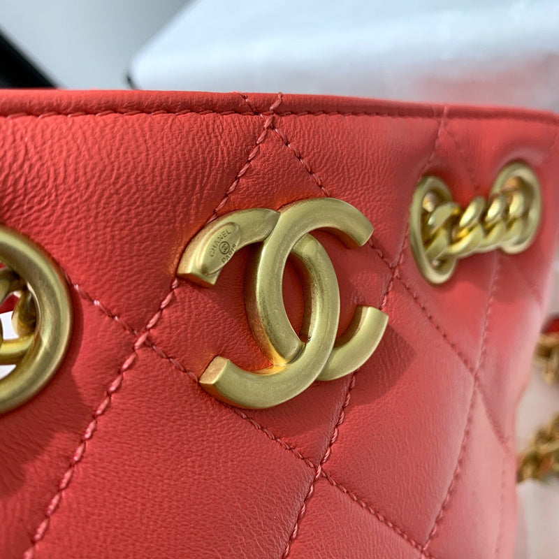 The Arid Bag Shop new Luxury  - Chanel Bags - 671