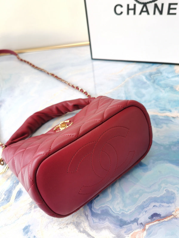 The Arid Bag Shop new Luxury  - Chanel Bags - 598