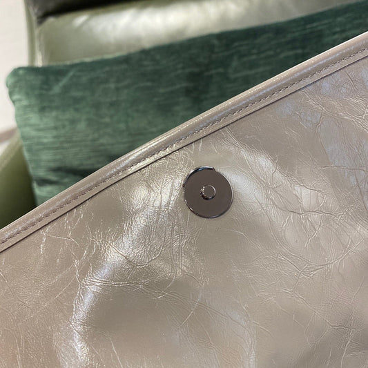 Yves Saint Laurent - Bags - The Wells Bags  352
