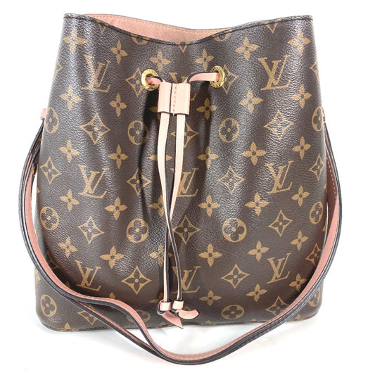 Louis Vuitton  Other Shoulder Bag