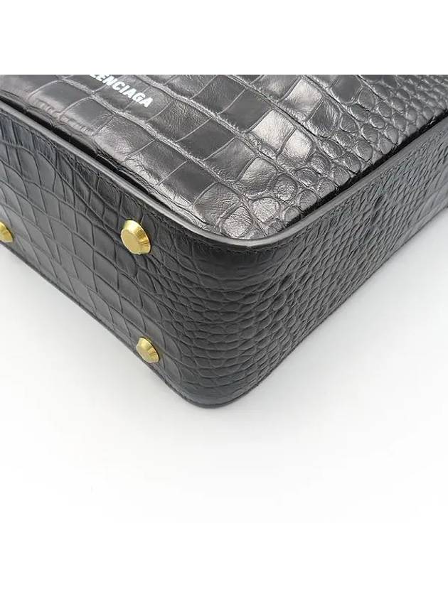 Luxury Balenciaga  659920 shoulder bag