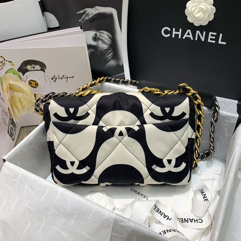 The Arid Bag Shop new Luxury  - Chanel Bags - 630