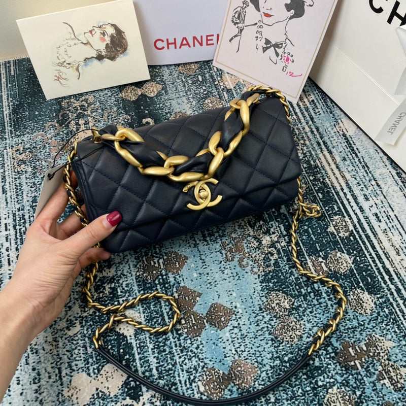The Arid Bag Shop  Chanel Bags - 689
