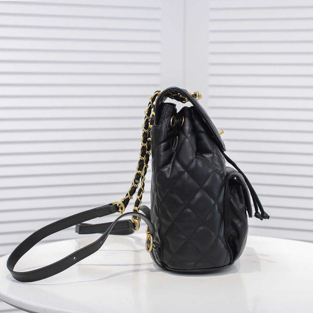 Luxury Edition Bags CH-L 085