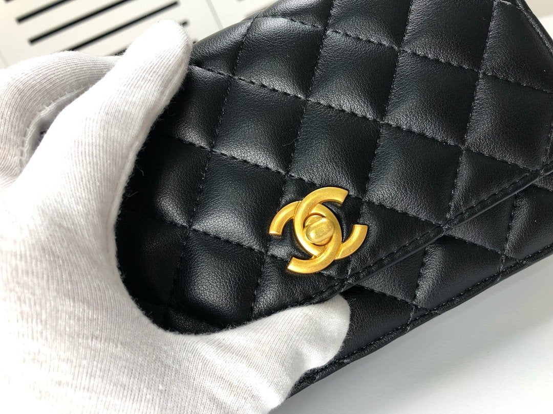 Luxury Edition Bags CH-L 221