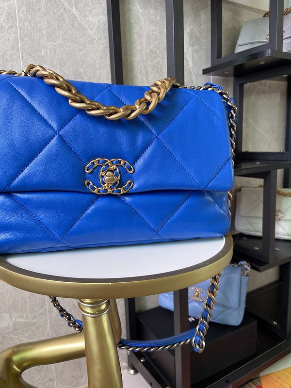 The Arid Bag Shop new Luxury  - Chanel Bags - 555