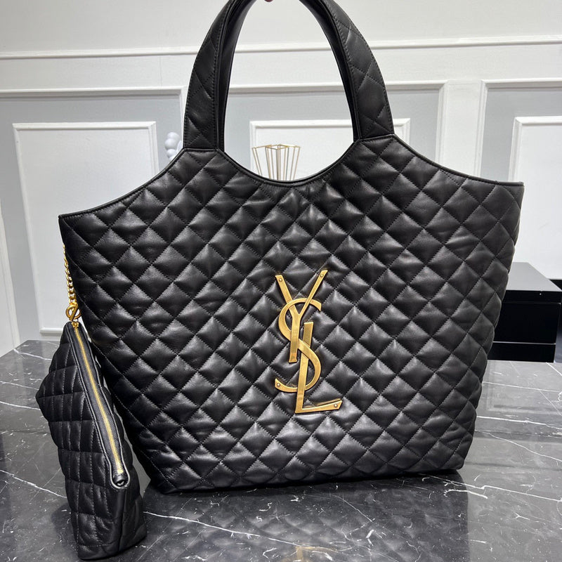 YSL Bags - 1442