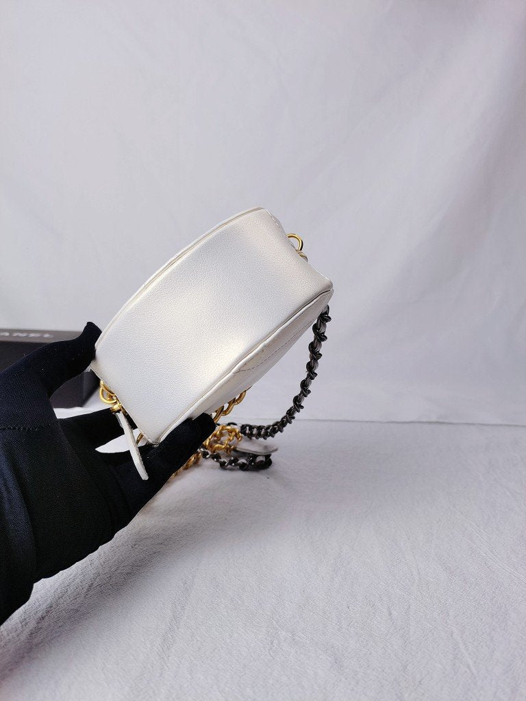Luxury Edition Bags CH-L 225