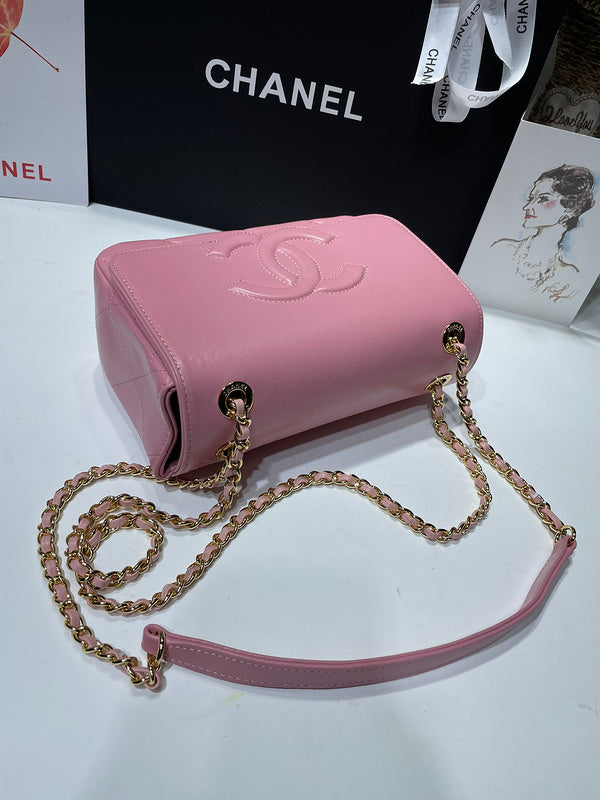 The Arid Bag Shop new Luxury  - Chanel Bags - 459