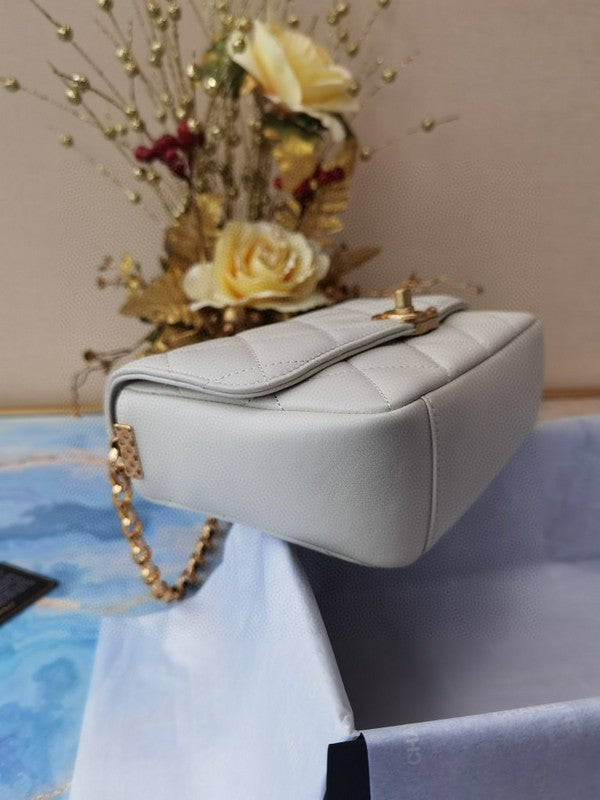 The Arid Bag Shop new Luxury  - Chanel Bags - 621