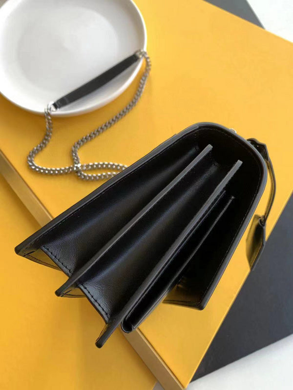 Yves Saint Laurent - Bags - The Wells Bags  474