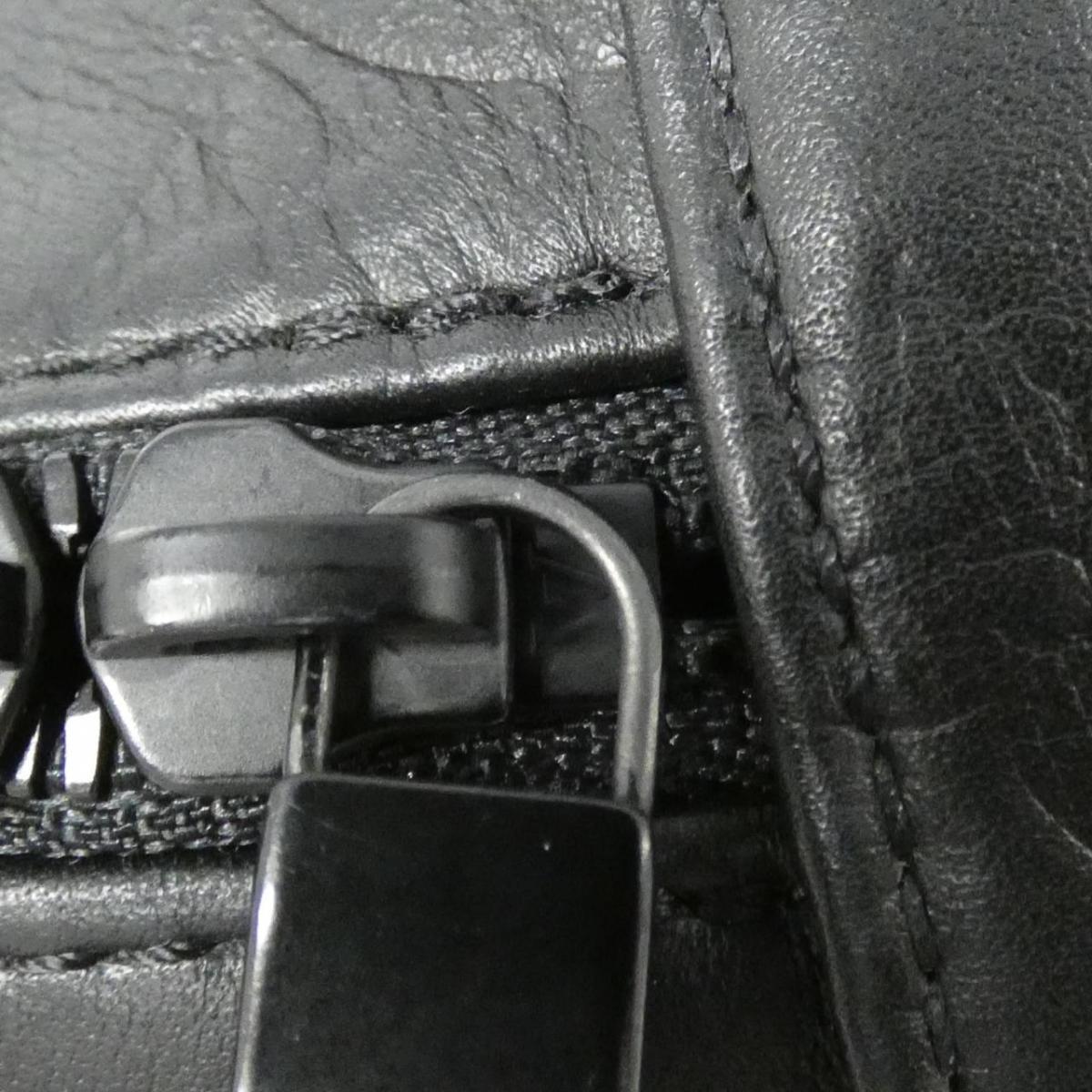 Louis Vuitton Shadow Racer M46109 Bag