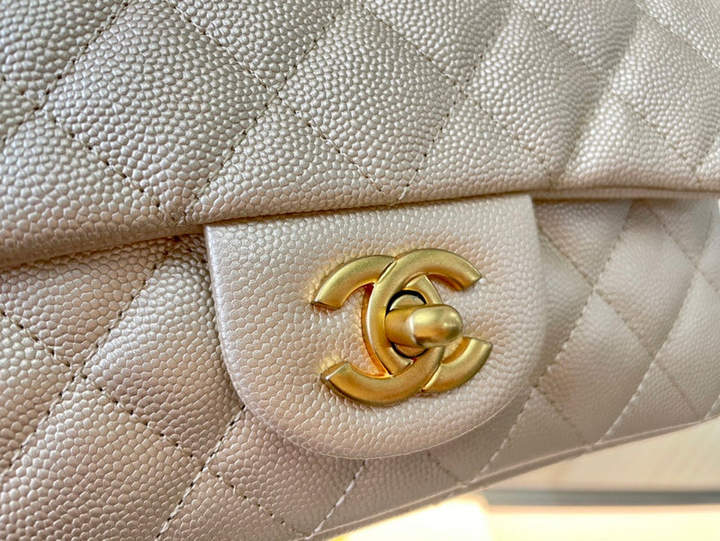 The Arid Bag Shop new Luxury  - Chanel Bags - 509