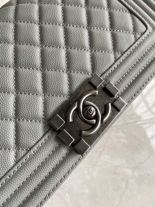 The Arid Bag Shop new Luxury  - Chanel Bags - 364