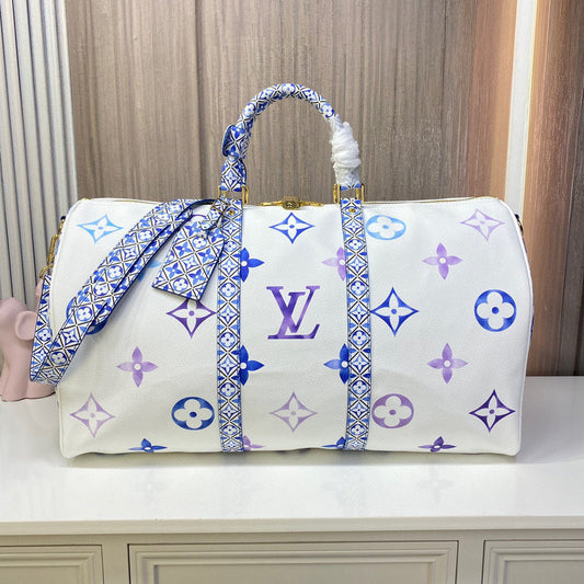 Louis Vuitton Bags