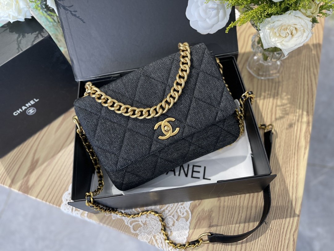 Luxury Edition Bags CH-L 268