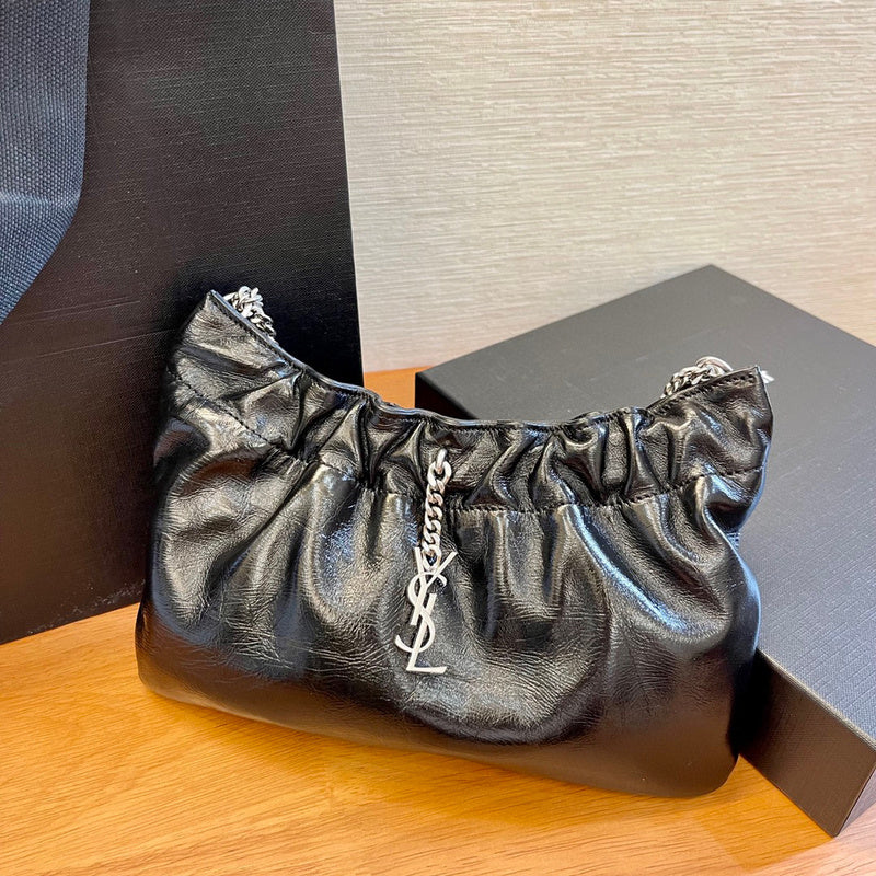 YSL Bags - 1121