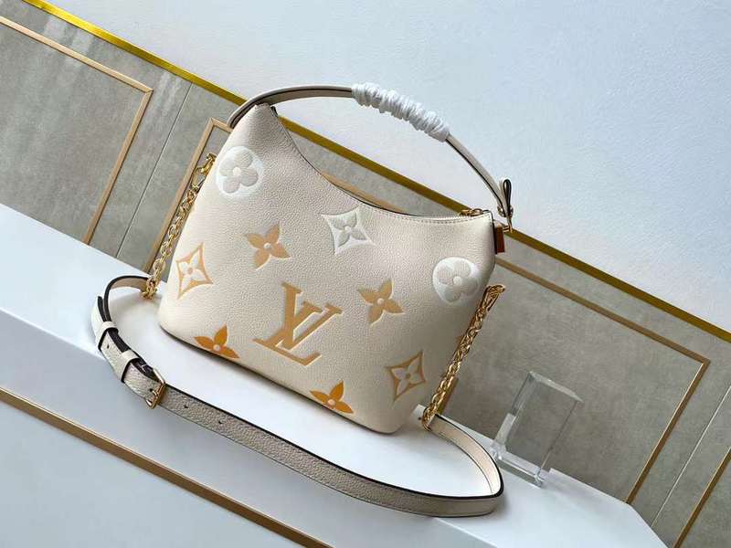 Louis Vuitton Luxury Bags 2527