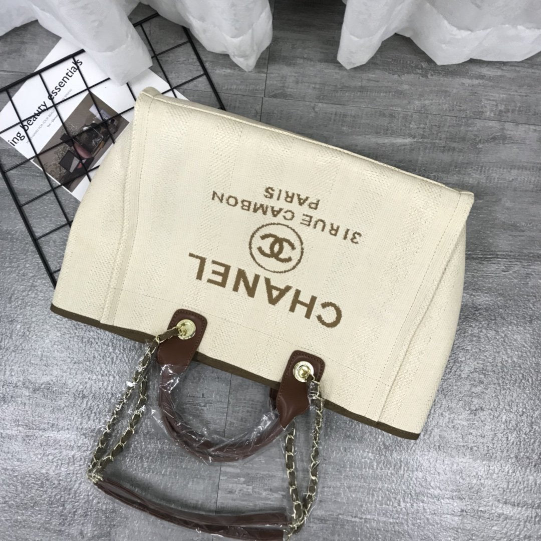 Luxury Edition Bags CH-L 201