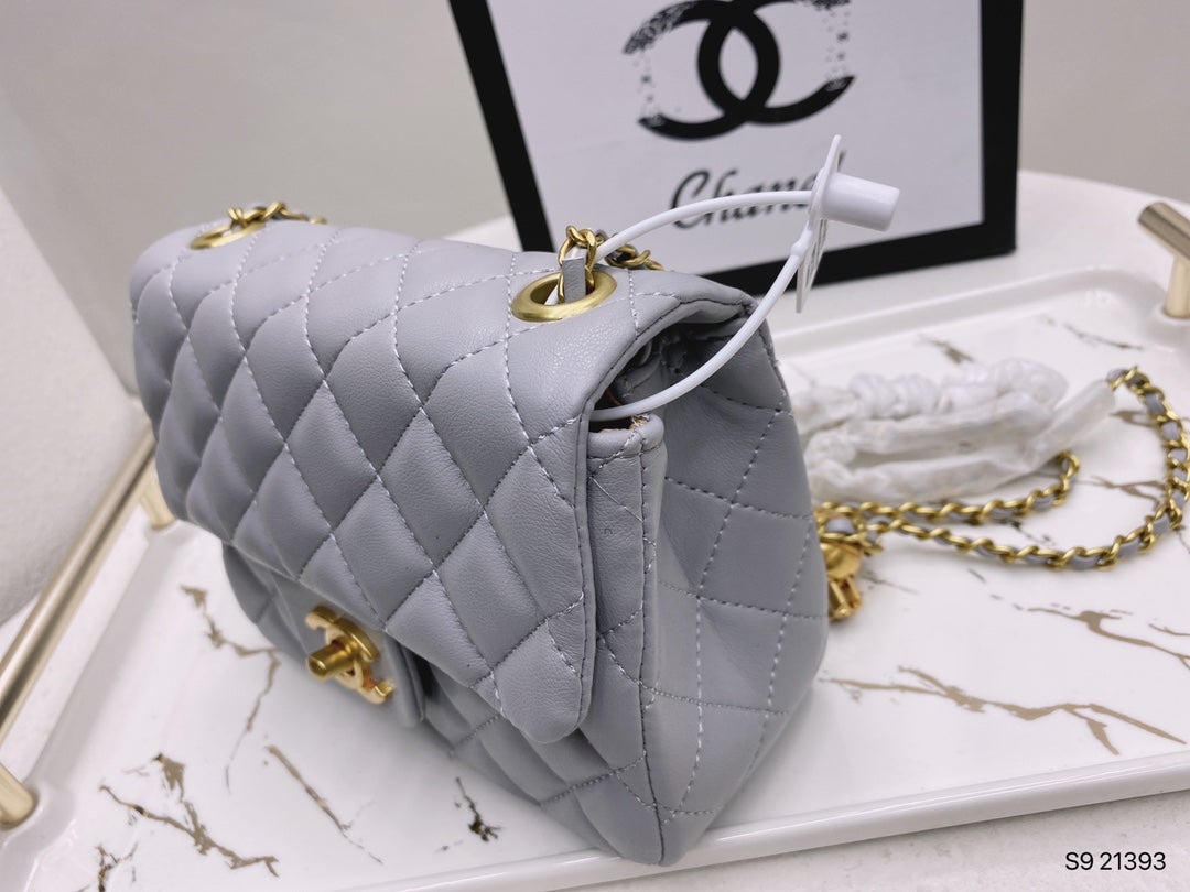 Luxury Edition Bags CH-L 279