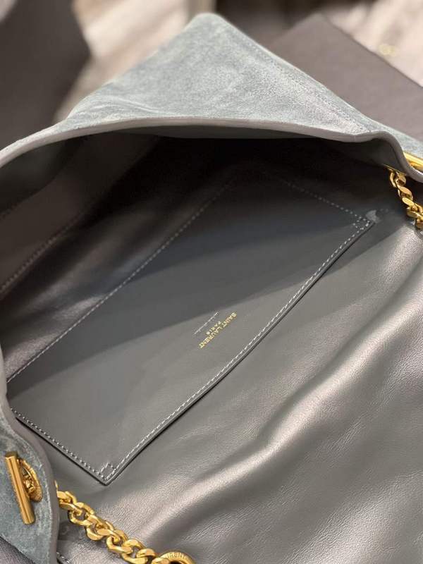 Yves Saint Laurent - Bags - The Wells Bags  255