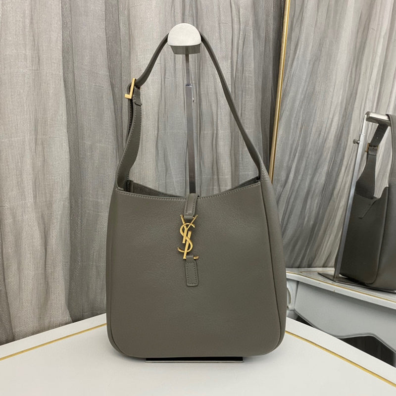 YSL Bags - 1647