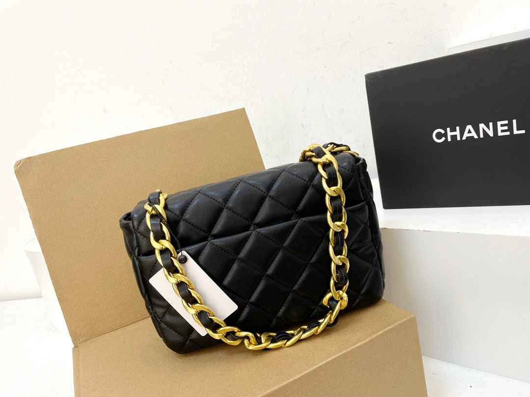Luxury Edition Bags CH-L 315