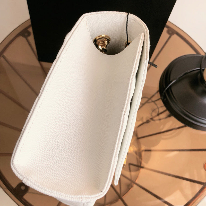Yves Saint Laurent - Bags - The Wells Bags  254