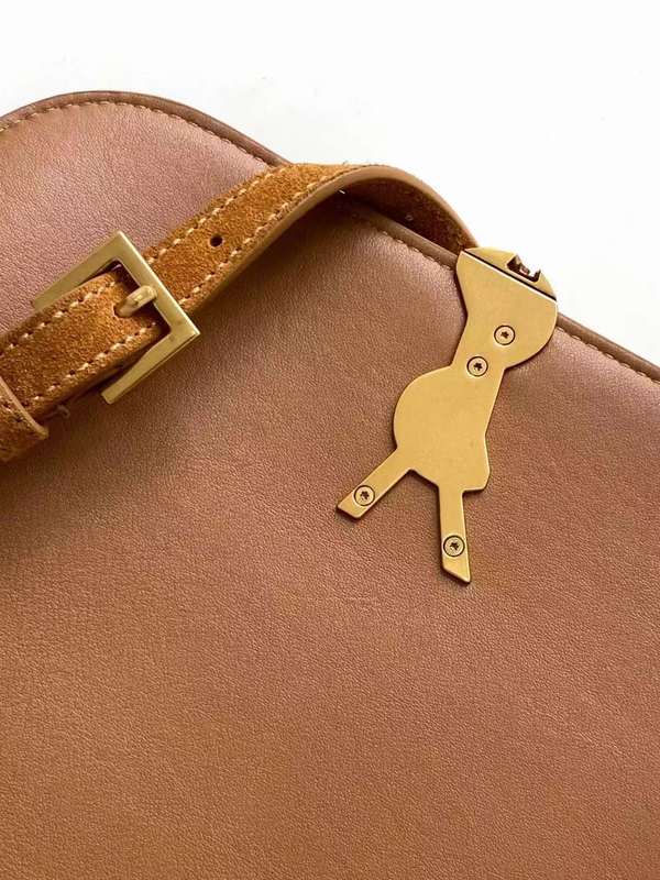Yves Saint Laurent - Bags - The Wells Bags  164