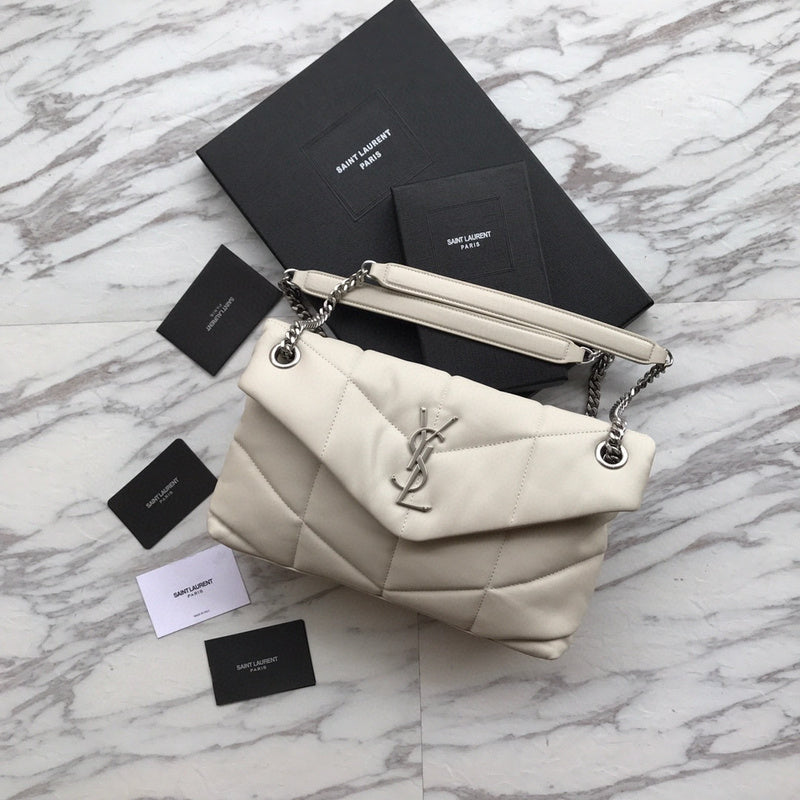 YSL Bags - 1784