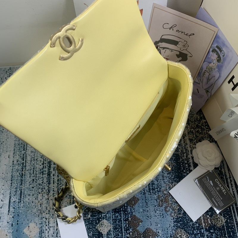 The Arid Bag Shop new Luxury  - Chanel Bags - 624