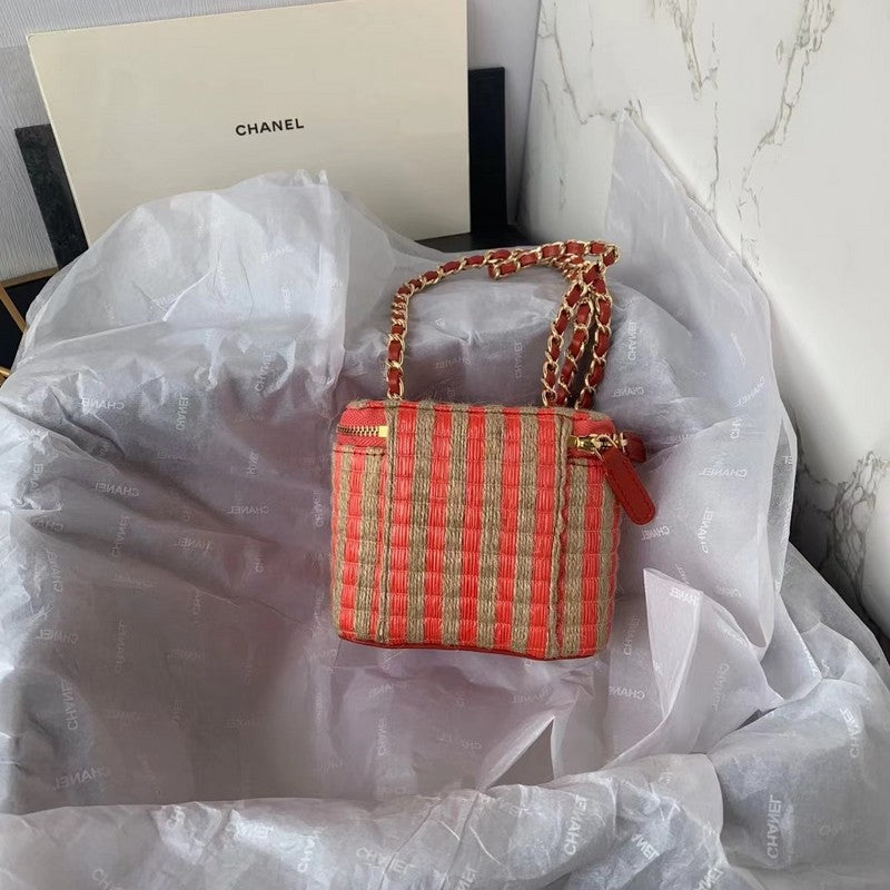 The Arid Bag Shop new Luxury  - Chanel Bags - 387