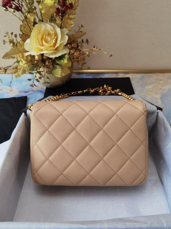 The Arid Bag Shop new Luxury  - Chanel Bags - 617