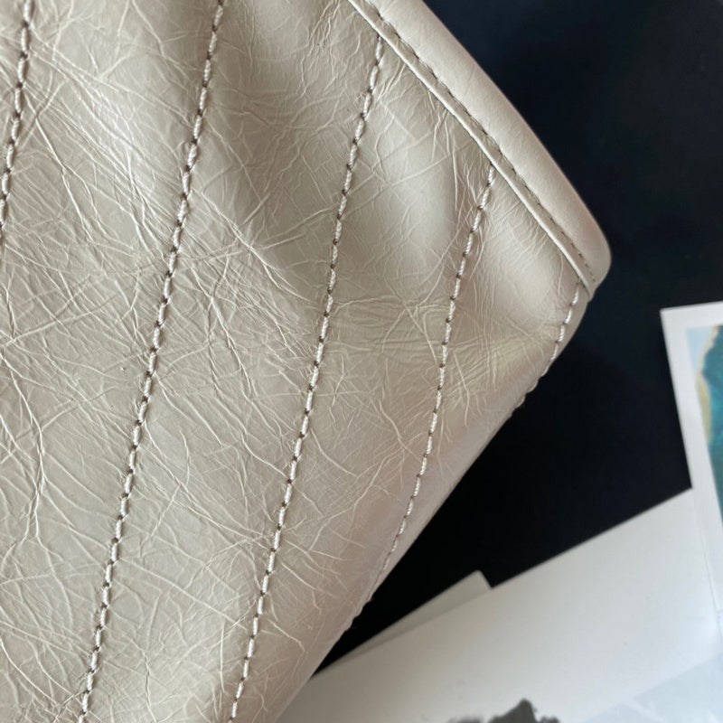 Yves Saint Laurent - Bags - The Wells Bags  408