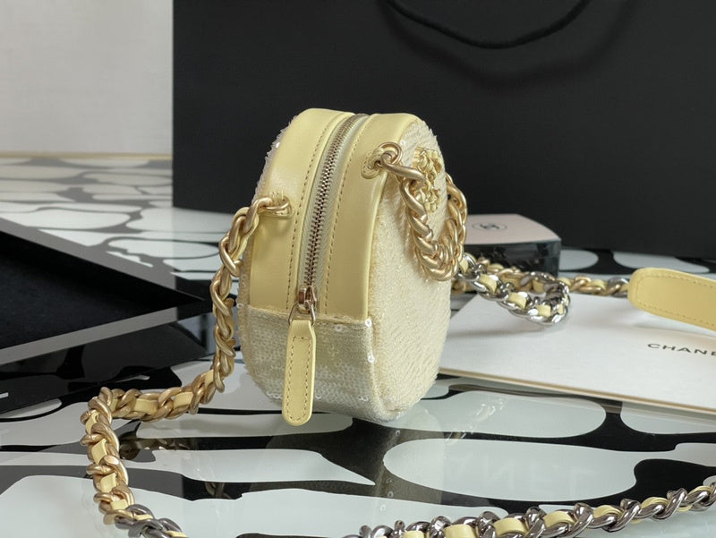 The Arid Bag Shop new Luxury  - Chanel Bags - 674