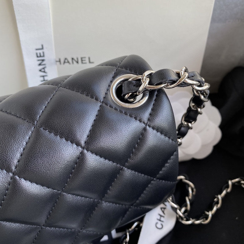 The Arid Bag Shop new Luxury  - Chanel Bags - 374