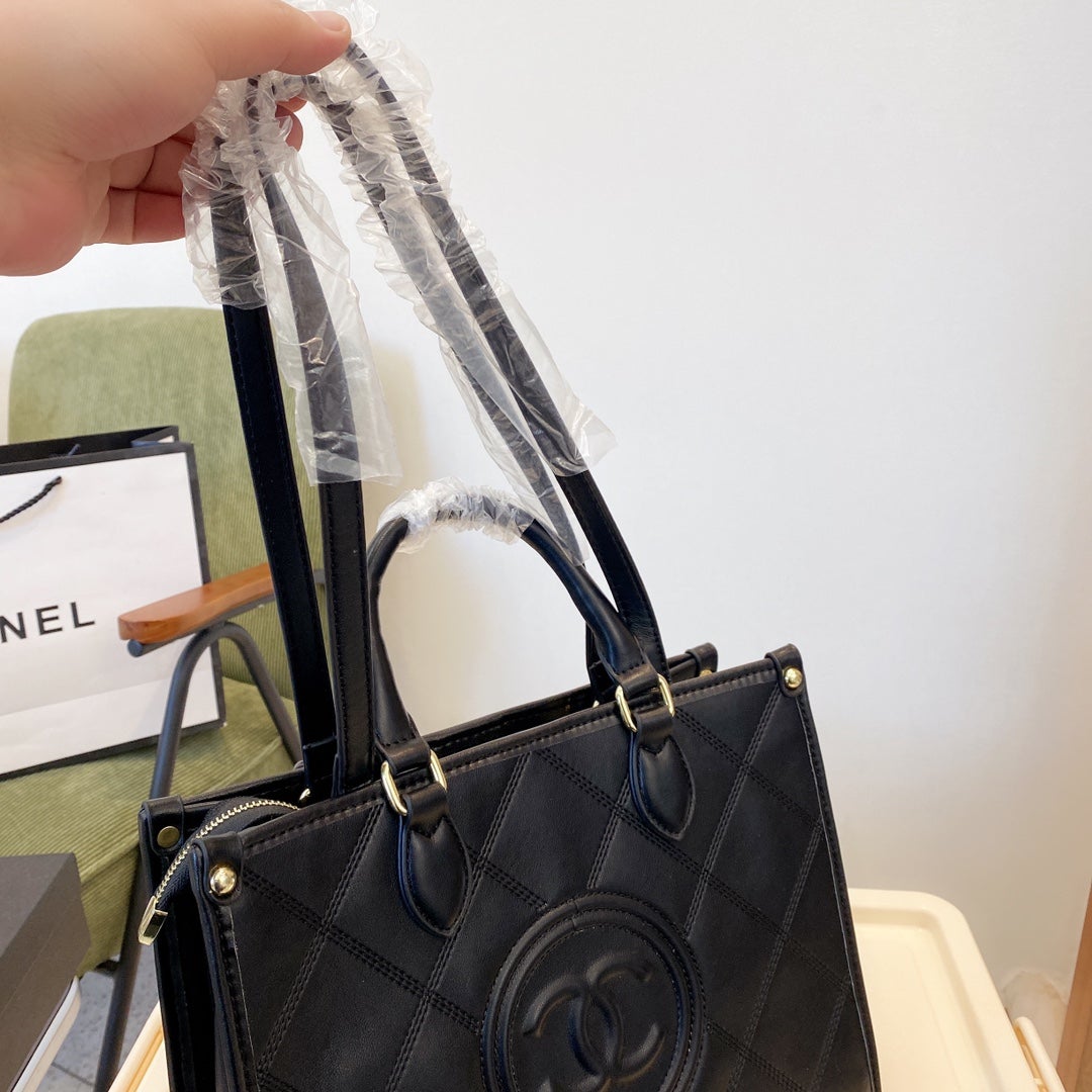 Luxury Edition Bags CH-L 302