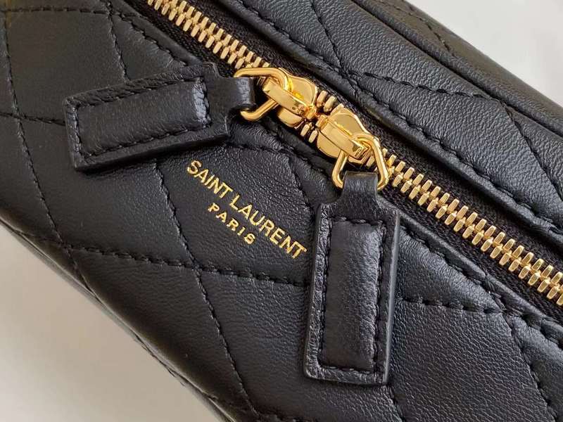 Yves Saint Laurent - Bags - The Wells Bags  233