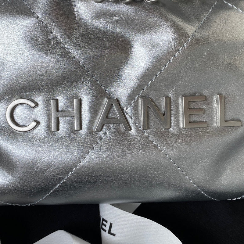 The Arid Bag Shop new Luxury  - Chanel Bags - 432