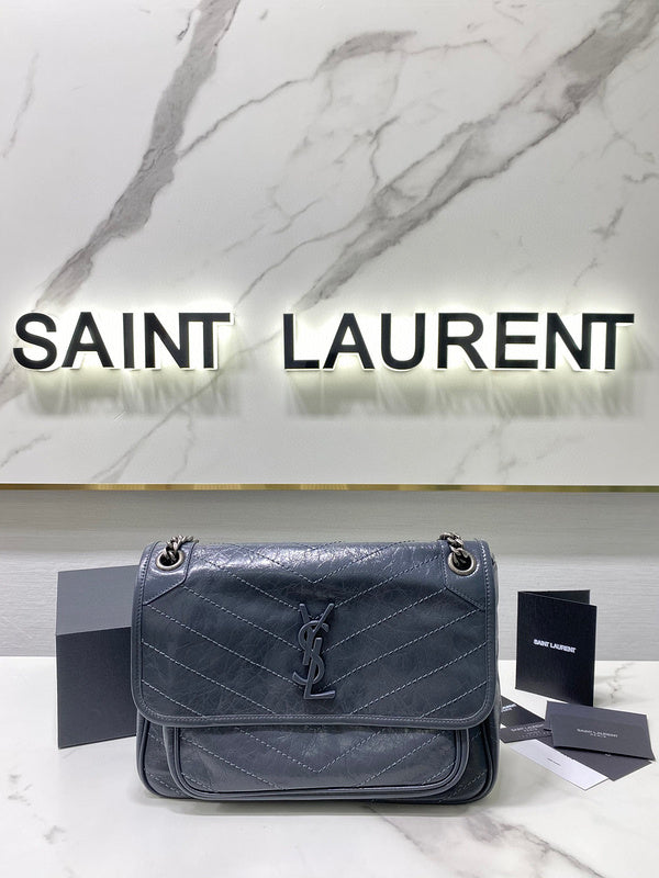 YSL Bags - 1525