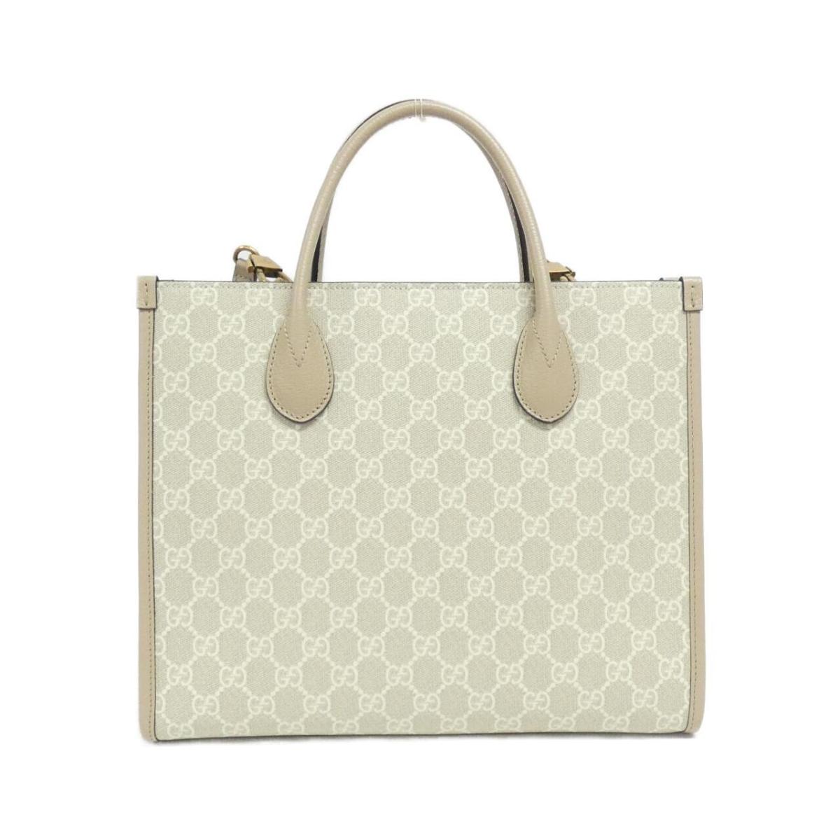 Gucci 659983 UULBT Bag
