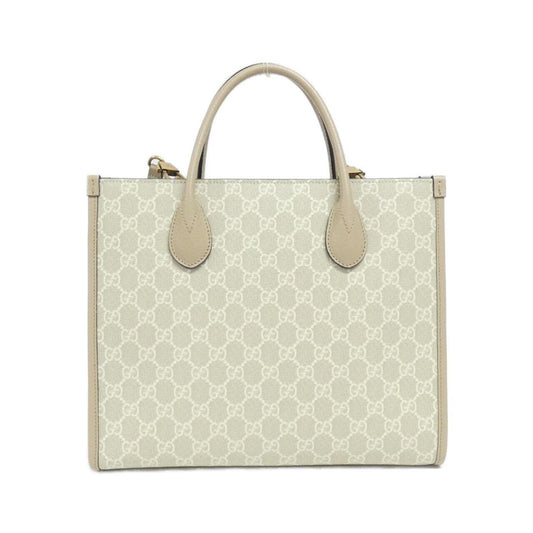 Gucci 659983 UULBT Bag