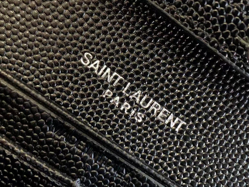 Yves Saint Laurent - Bags - The Wells Bags  215