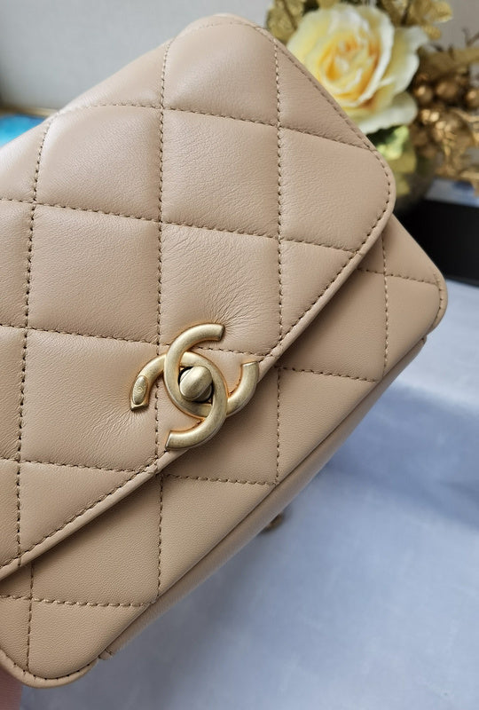 The Arid Bag Shop new Luxury  - Chanel Bags - 490