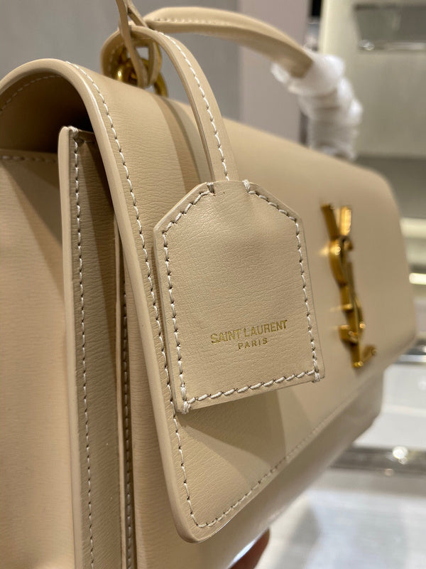 Yves Saint Laurent - Bags - The Wells Bags  469
