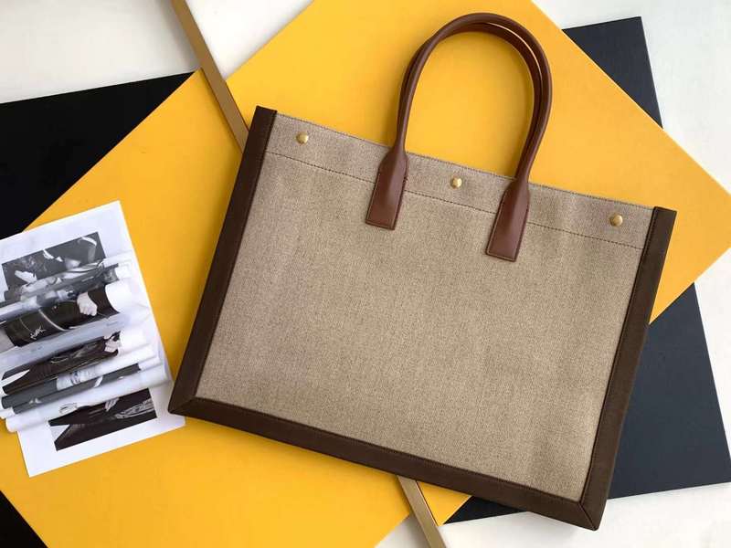 Yves Saint Laurent - Bags - The Wells Bags  184