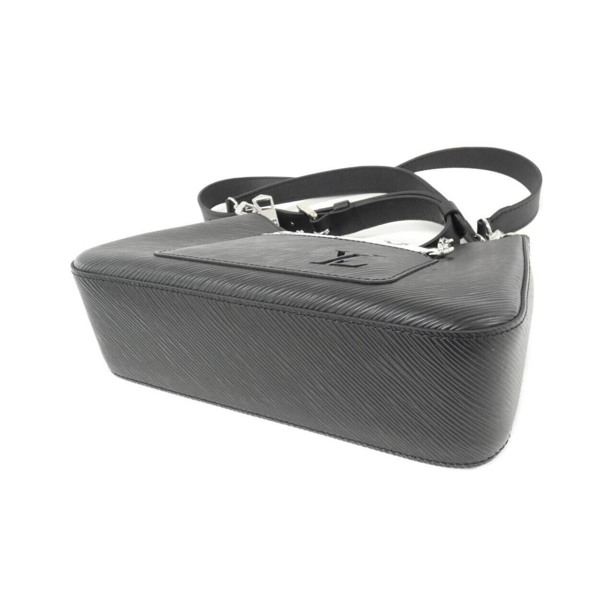 Louis Vuitton Epi Marell M80689 Shoulder Bag